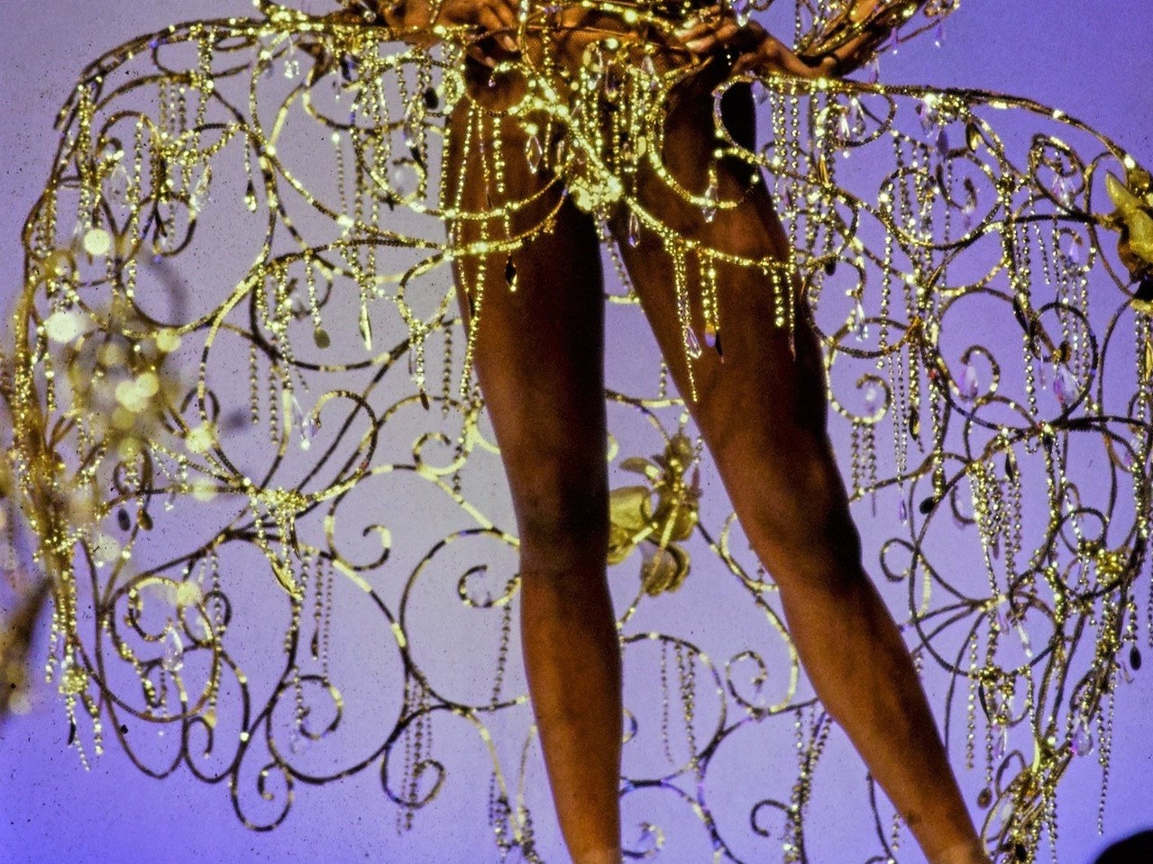 Mugler 2
