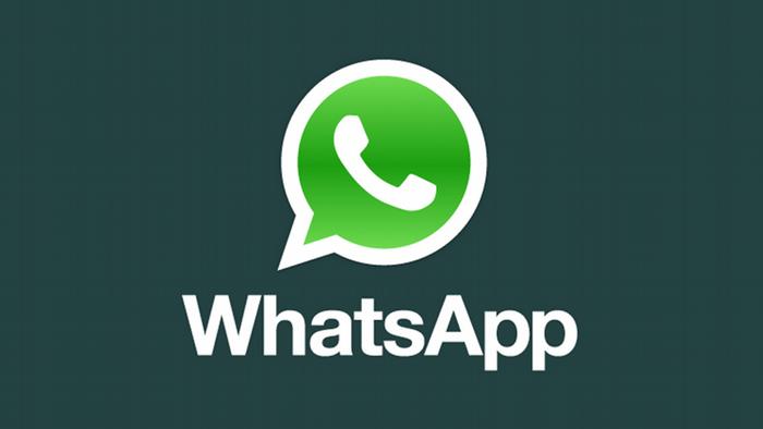 Wari intègre WhatsApp