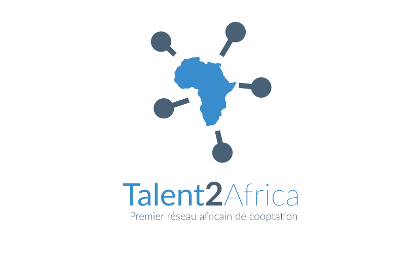 Talent2Africa