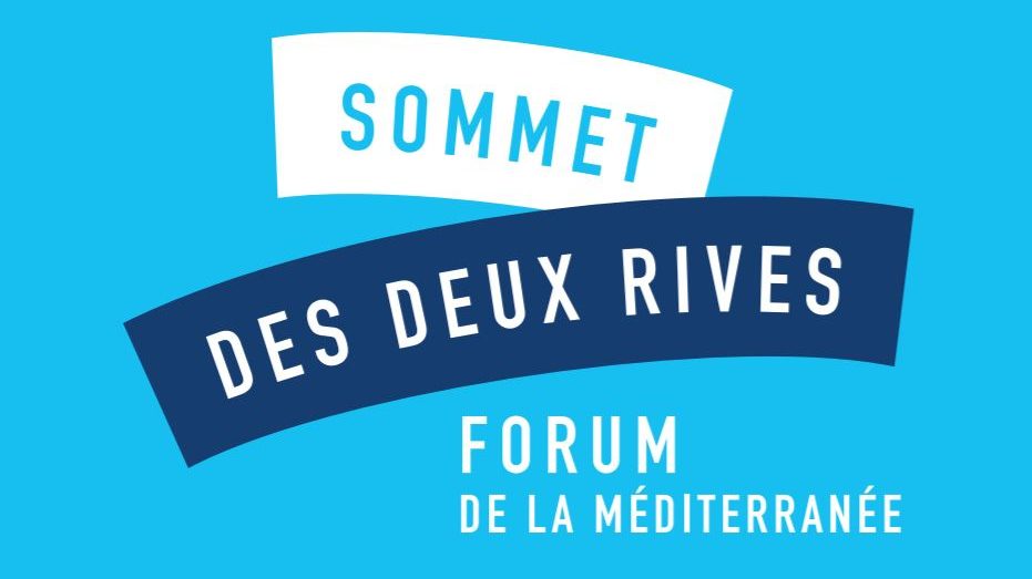cropped-FORUM-MED6.jpg