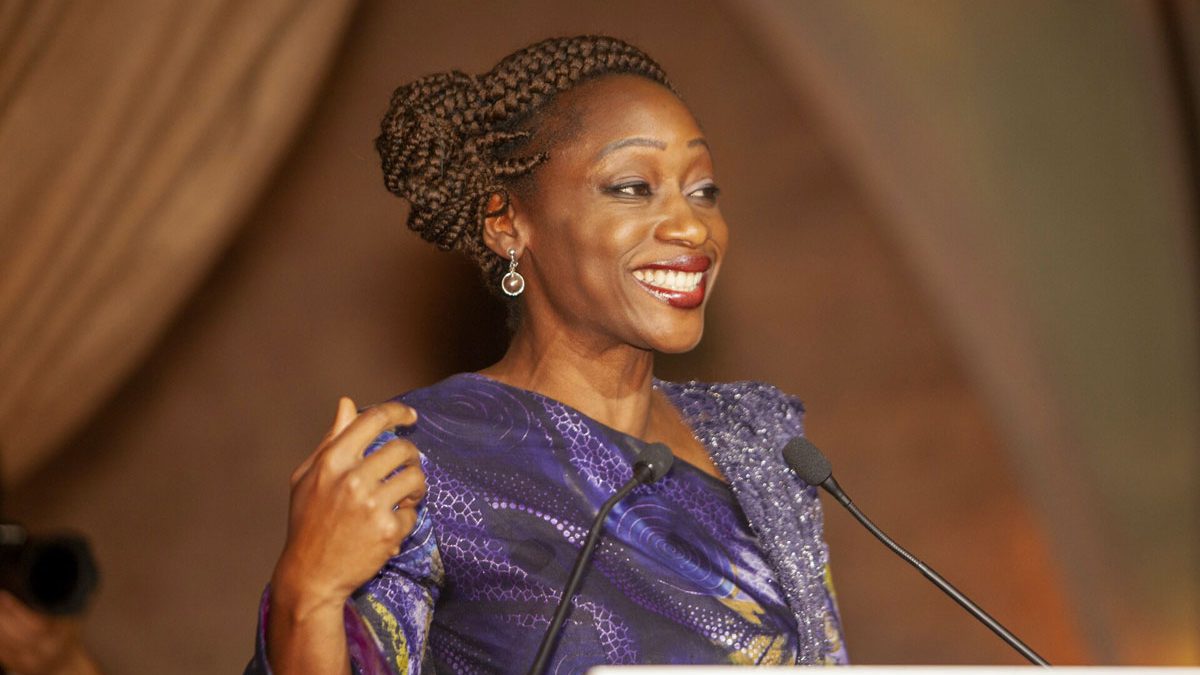 cropped-WomenInAfrica-2019.jpg