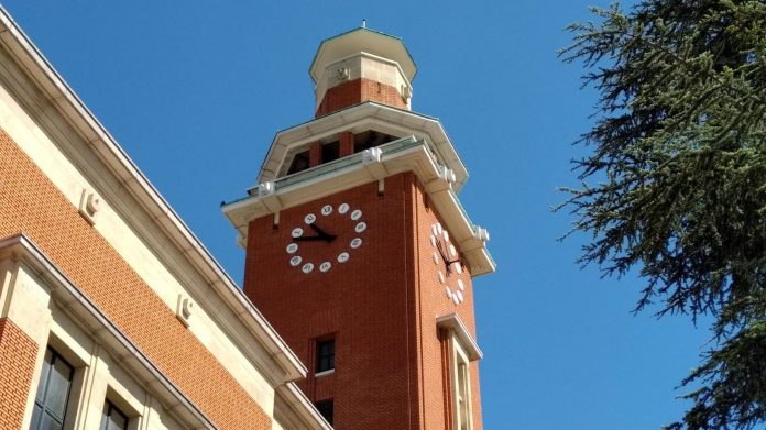cropped-fdda.jpg