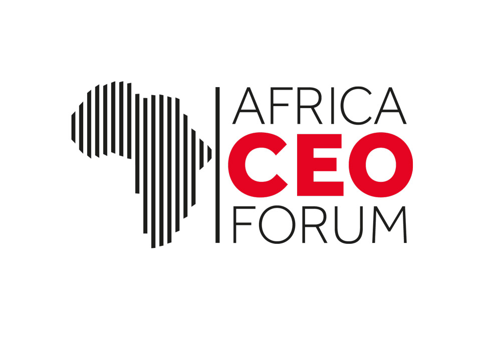 Africa CEO Forum 2020