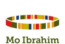 Fondation Mo Ibrahim