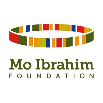 Fondation Mo Ibrahim