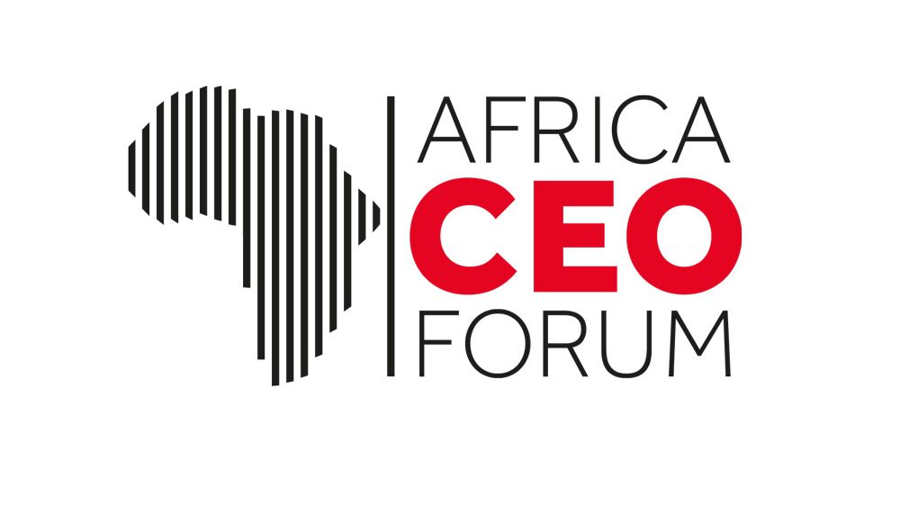cropped-Africa-CEO-Forum-2020.jpg