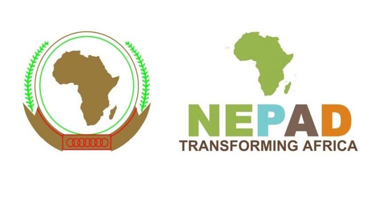 Le NEPAD devient officiellement l’Agence de développement de l’Union africaine (AUDA-NEPAD)