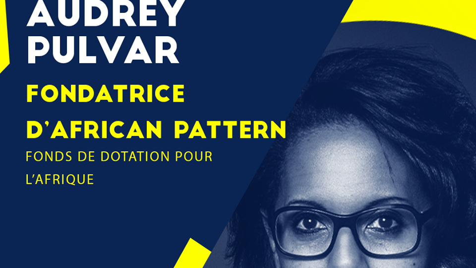 cropped-FIJ-Pulvar.png