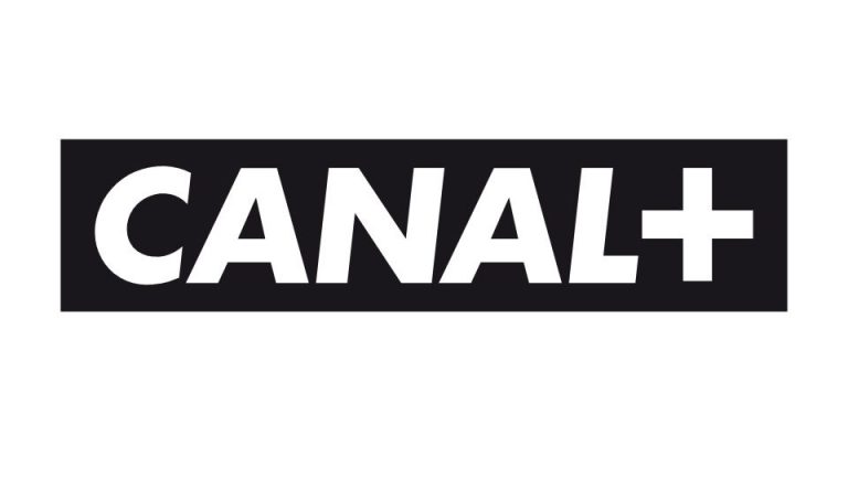 CANAL+ avec l’industrie Nollywood