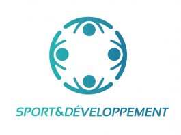 Sport & Développement