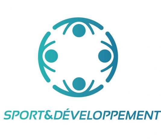 Sport & Développement