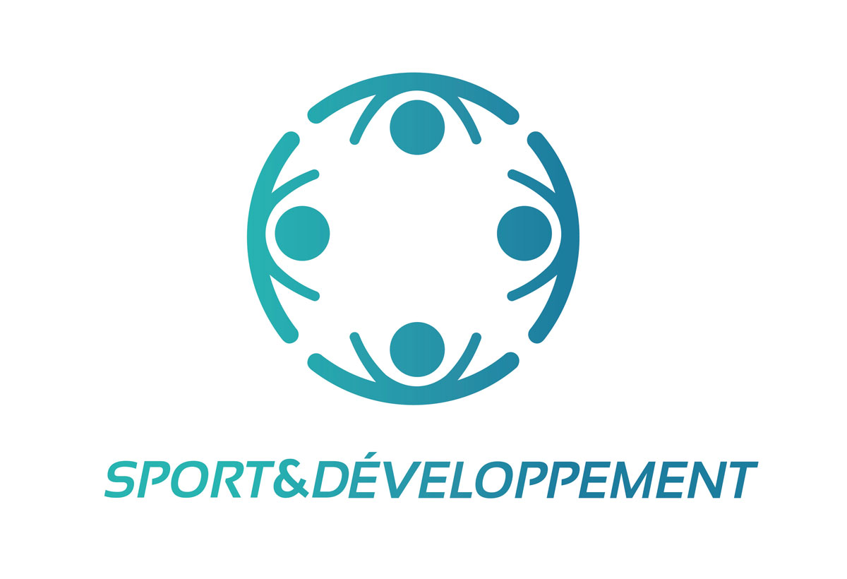 Sport & Développement Sport & Développement