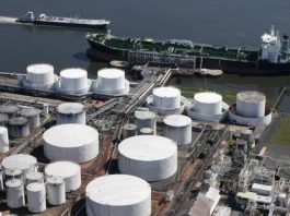 Le Hub Gazier de Guinée Equatoriale