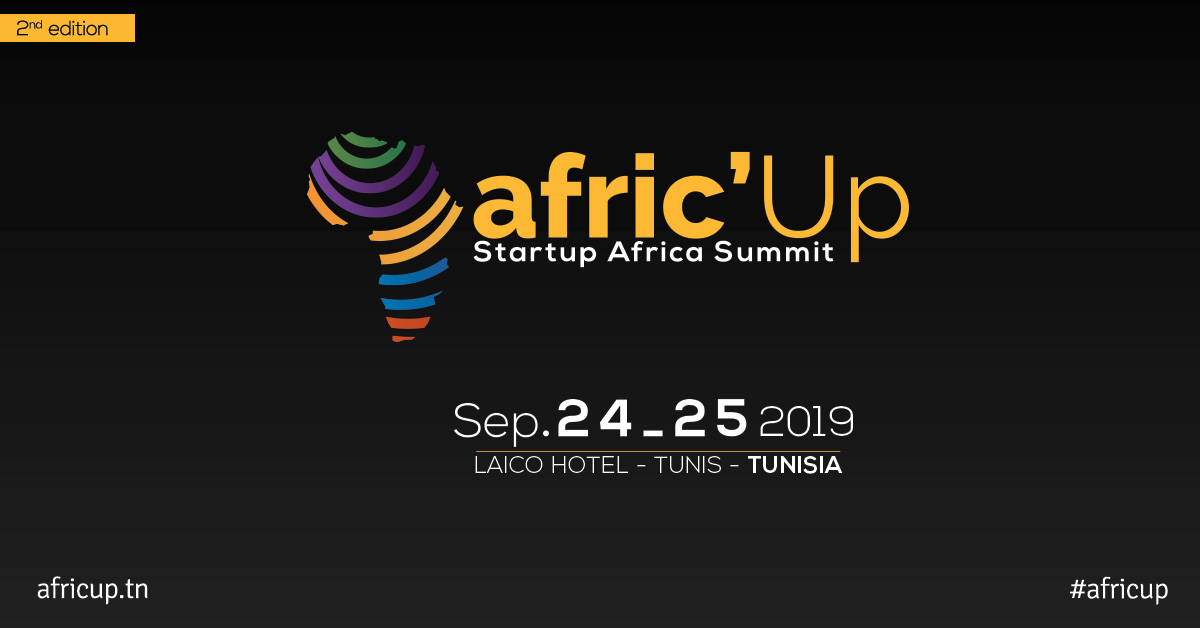 africup-tunisie Africup