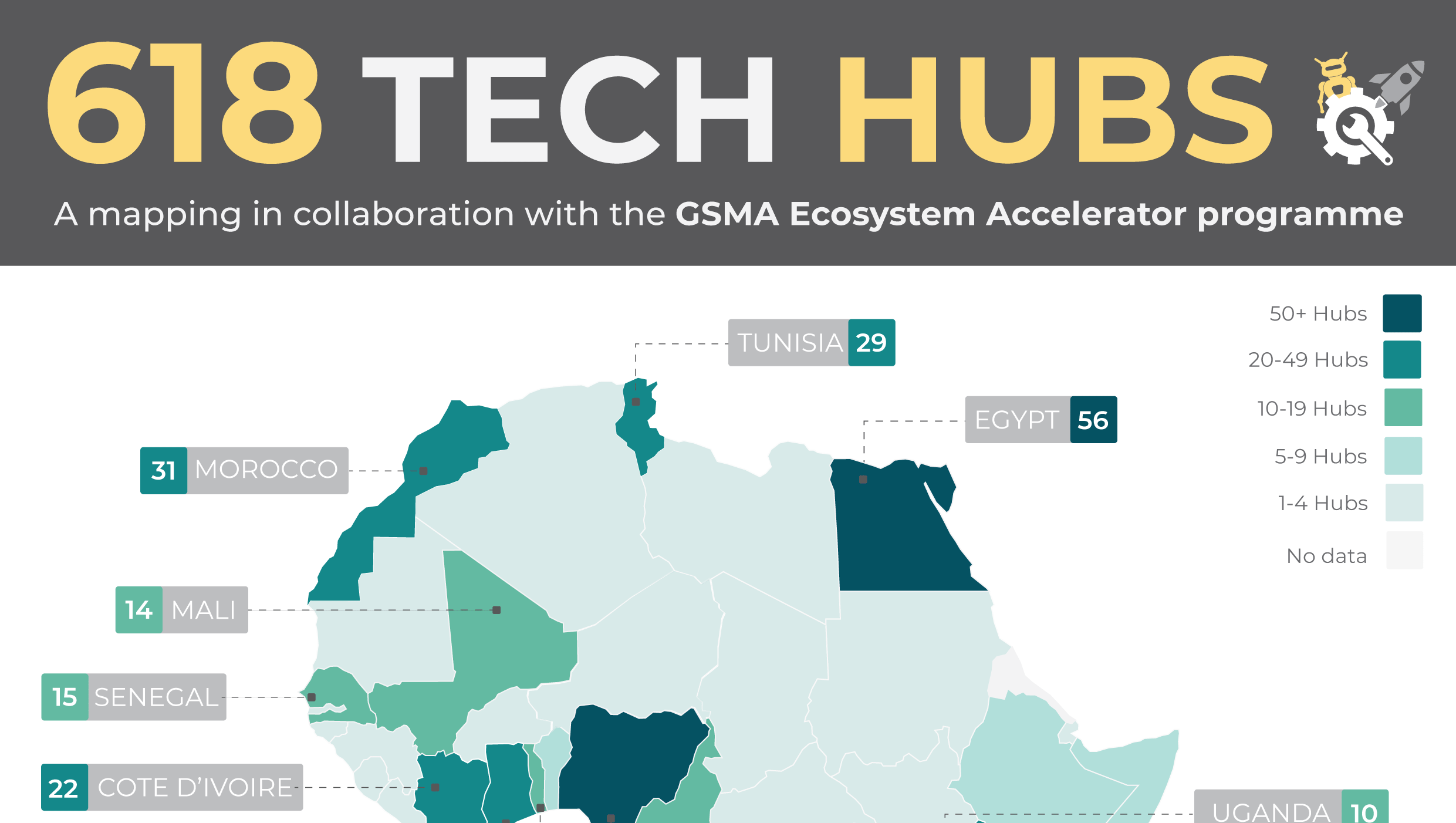 cropped-618-Active-tech-hubs-The-backbone-of-Africa’s-tech-ecosystem.png