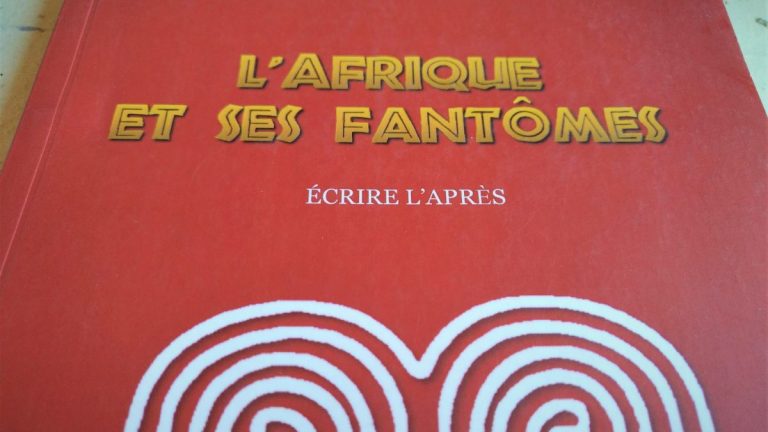 Fantômes