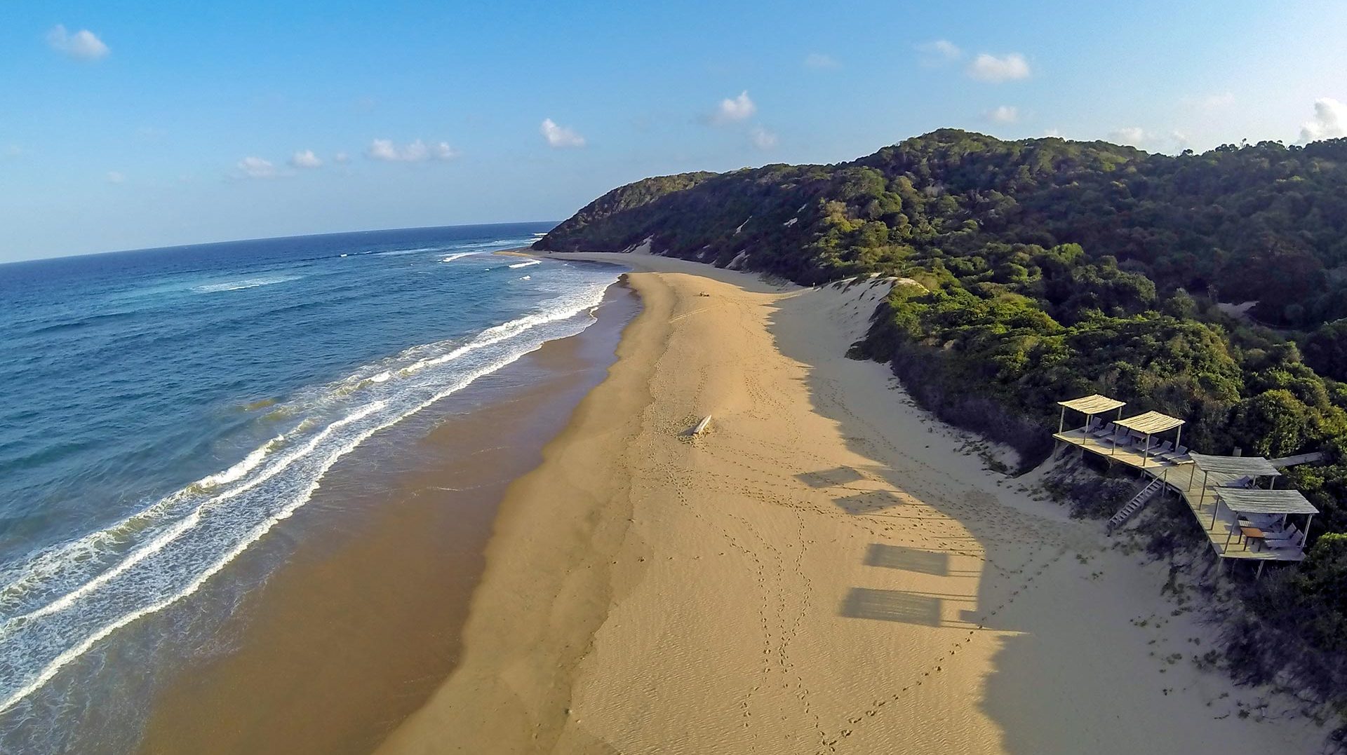 cropped-Wilderness-Beach.jpg