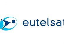 Eutelsat