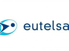 Eutelsat