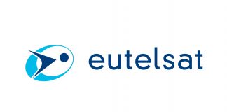 Eutelsat