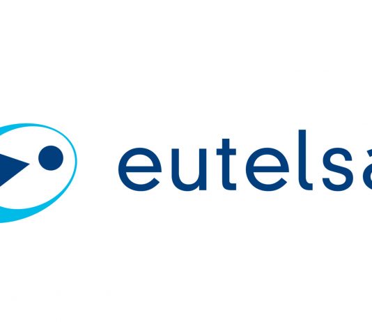 Eutelsat