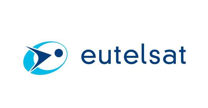 Eutelsat