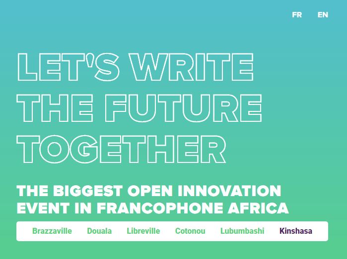 African-Digital-Story-INFOAFRIQUE African Digital Story