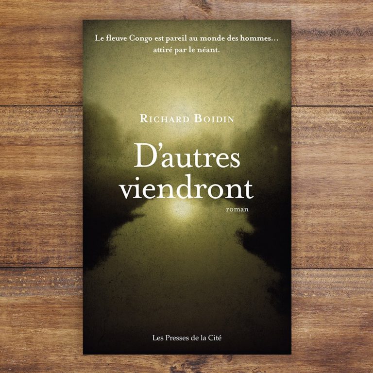 Congo Lire