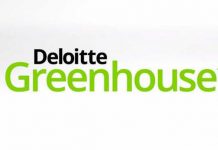 Deloitte Greenhouse