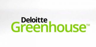 Deloitte Greenhouse