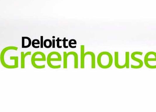 Deloitte Greenhouse