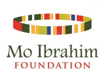 Mo Ibrahim Foundation