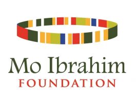 Mo Ibrahim Foundation