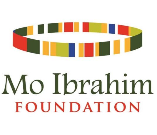 Mo Ibrahim Foundation