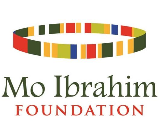 Mo Ibrahim Foundation