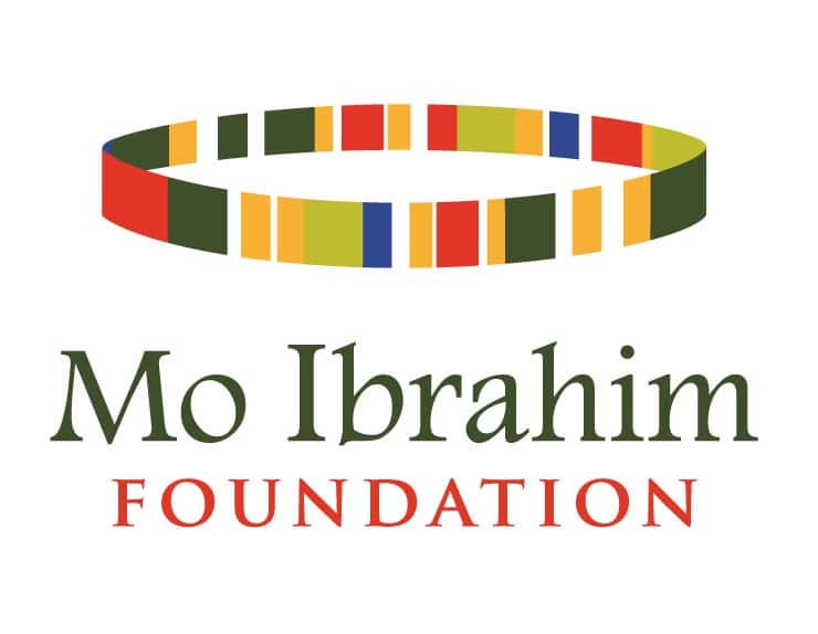 Mo Ibrahim Foundation