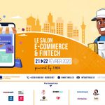 Kinshasa s’apprête à accueillir son 1er Salon e-commerce & Fintech en 2020