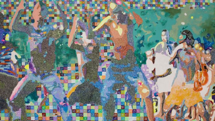 cropped-Alioune-Diagne-Urban-dancers.jpg