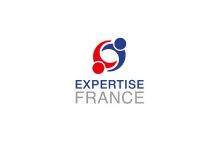 Expertise France