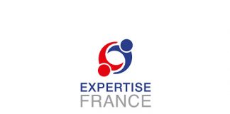 Expertise France