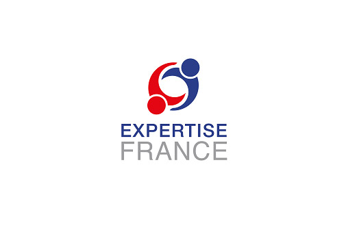 Expertise France