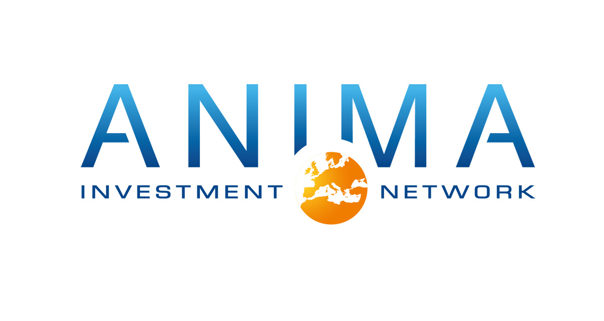 ANIMA