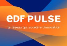 EDF Pulse Africa