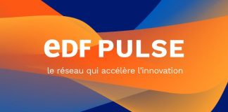 EDF Pulse Africa