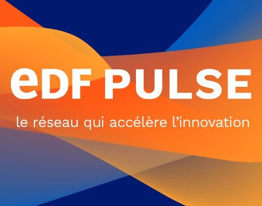 EDF Pulse Africa