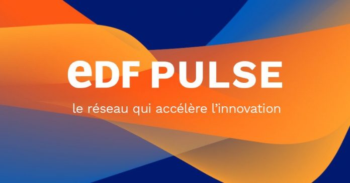 EDF Pulse Africa