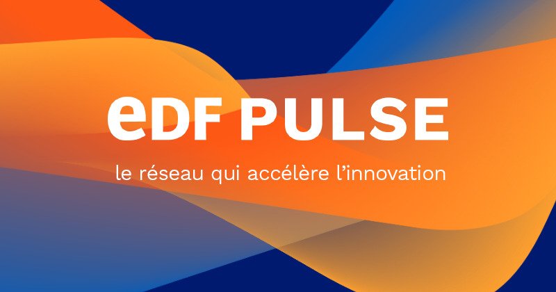 EDF-Pulse-Africa EDF Pulse Africa
