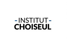 Institut Choiseul