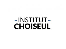 Institut Choiseul