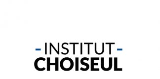 Institut Choiseul